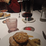 Photo n°3 de l'avis de iviaggi.' fait le 27/11/2023 à 21:46 sur le  Roseto all'Arco à Benevento