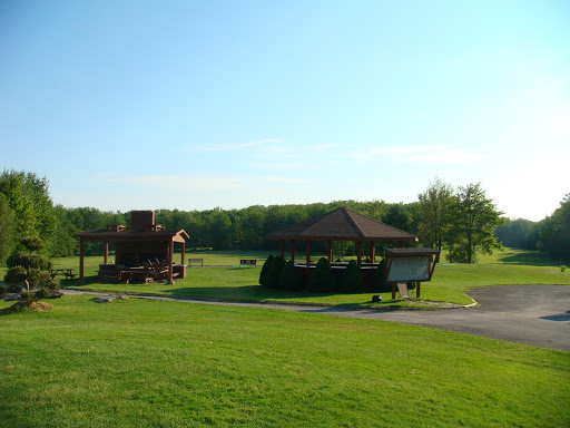 Golf Club «Swan Lake Golf & Country Club», reviews and photos, 38 Eagle Dr, Swan Lake, NY 12783, USA