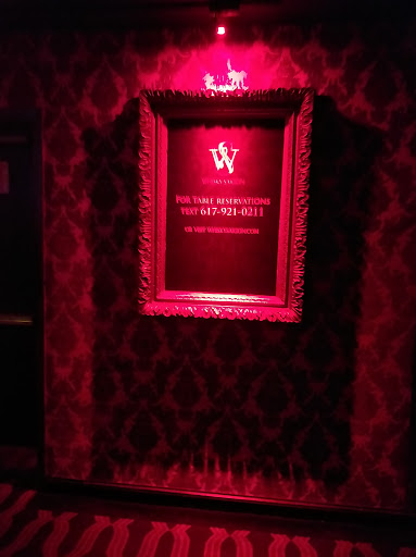 Night Club «Whisky Saigon», reviews and photos, 116 Boylston St, Boston, MA 02116, USA