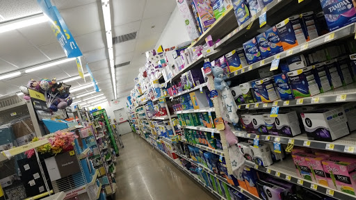 Discount Store «Dollar General», reviews and photos, 4212 Jeffco Blvd, Arnold, MO 63010, USA