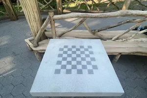 Chess & Checkers House Visitor Center image