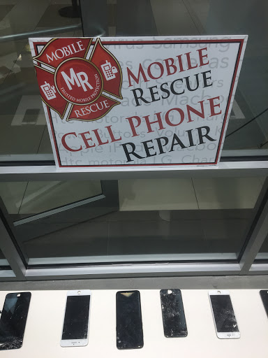 Mobile Phone Repair Shop «Mobile Rescue Tech Repair», reviews and photos, 641 Queen St, Southington, CT 06489, USA