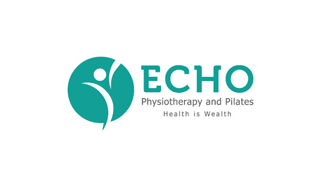Echo Physiotherapy and Pilates - Physical therapist