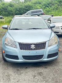 Aramburu auto service - Photo 8 - Car repair in Allentown, PA, Allentown