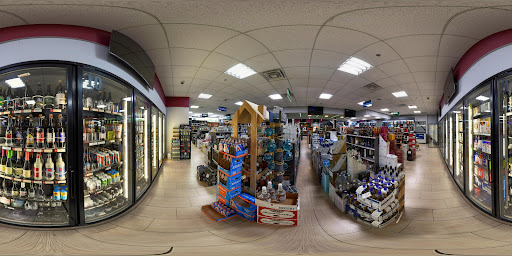 Liquor Store «Remedy Liquor & Wine Cellar», reviews and photos, 1700 W Glenoaks Blvd, Glendale, CA 91201, USA