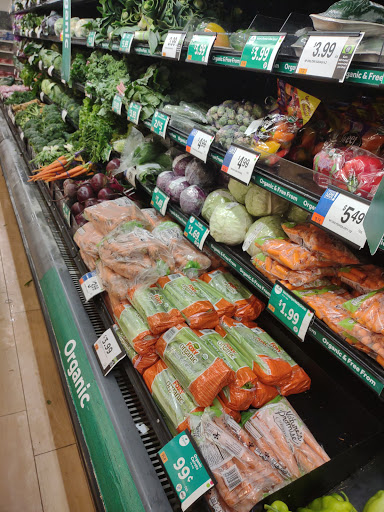 Grocery Store «Stop & Shop», reviews and photos, 275 Highland Ave, Cheshire, CT 06410, USA