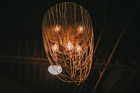 Polarity Fitness - Photo 4 - Car repair in Ann Arbor, MI, Ann Arbor