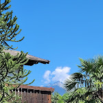 Photo n°3 de l'avis de Jan.i fait le 16/09/2023 à 10:36 sur le  Hotel Gruberhof à Merano