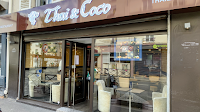 Photos du propriétaire du Restaurant thaï Thaï & Coco à Clichy - n°1