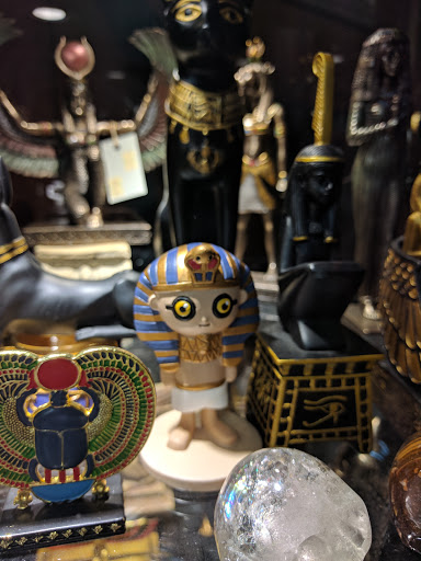 Gift Shop «Planet Earth Gallery», reviews and photos, 2385 PA-611, Scotrun, PA 18355, USA