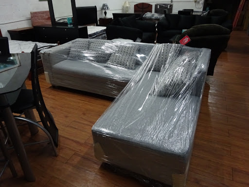 Furniture Store «Marlin Furniture», reviews and photos, 10670 SW 186th St, Miami, FL 33157, USA