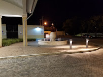 Baptist Health South Miami Hospital - Photo 5 - Car repair in Miami, FL, Miami