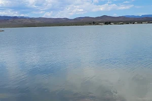 Balmorhea Lake image