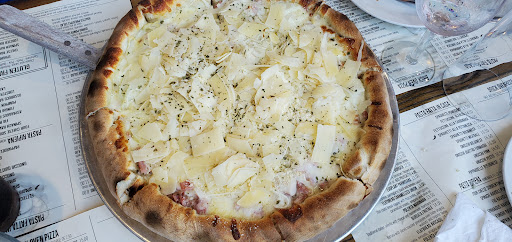 Shopping Mall «Arena Shops», reviews and photos, 14750 Biscayne Blvd, North Miami, FL 33181, USA