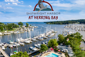 Shipwright Harbor Marina image