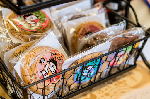 Health Food Store «Sunflower Health Foods», reviews and photos, 225 NW Commons Loop #107, Lake City, FL 32055, USA