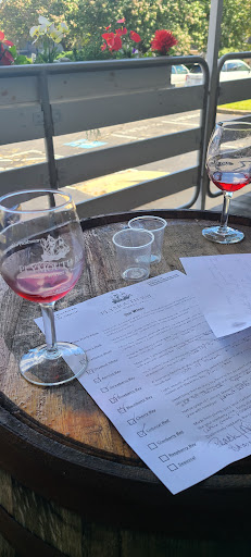 Winery «Plymouth Bay Winery», reviews and photos, 114 Water St, Plymouth, MA 02360, USA