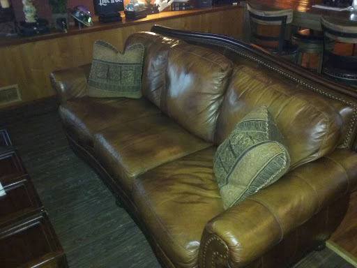 Cigar Shop «Tobacco Junction», reviews and photos, 322 S Main St, McGregor, TX 76657, USA