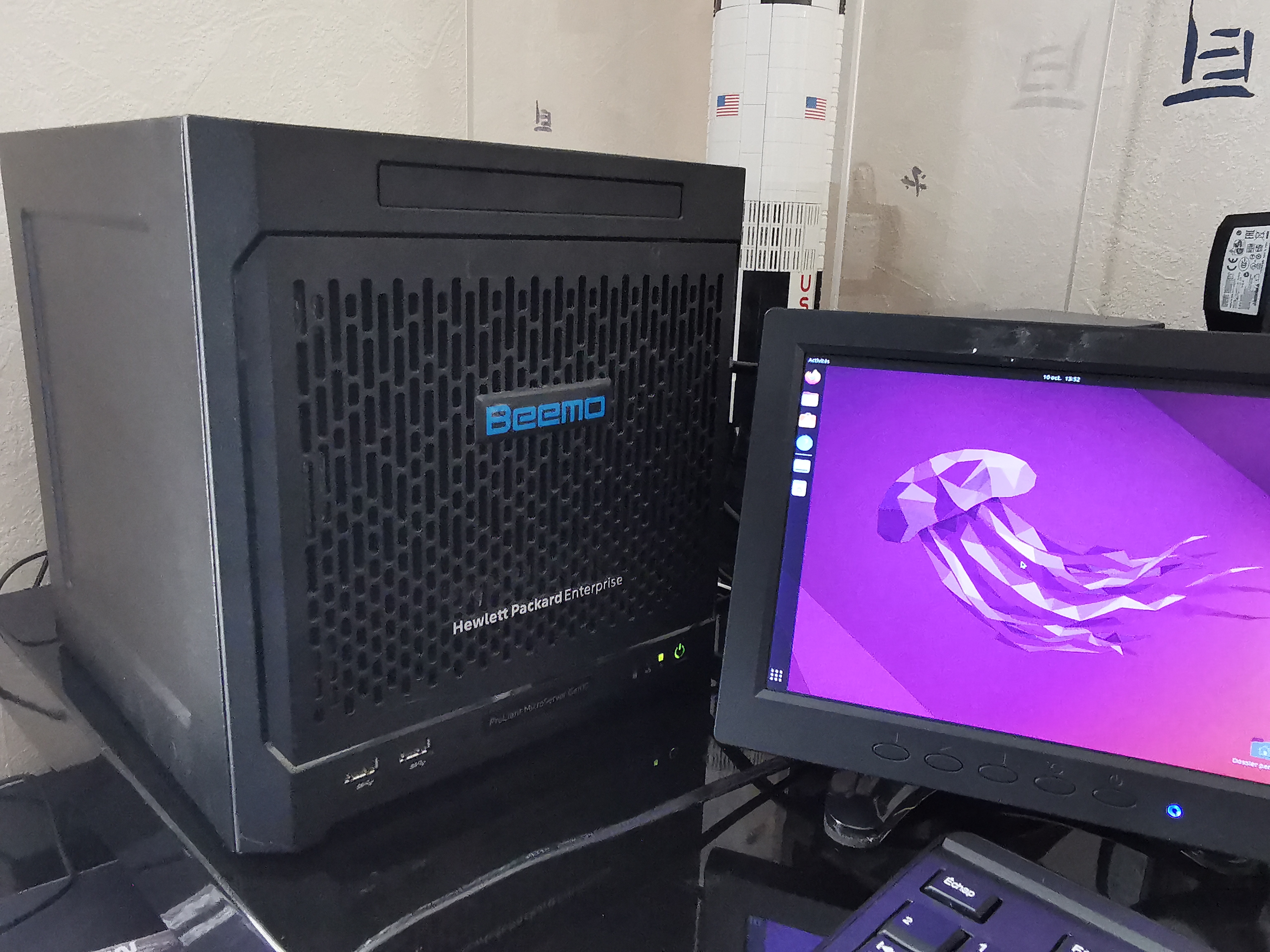 Photo n° 1 de l'avis de Laurent.a fait le 14/03/2023 à 14:47