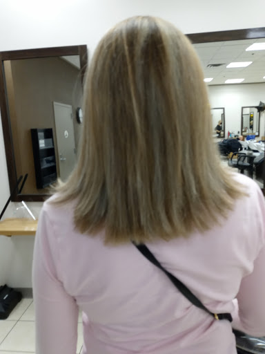 Department Store «JCPenney», reviews and photos, 10315 Silverdale Way NW, Silverdale, WA 98383, USA