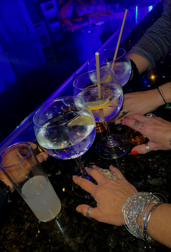 Martini