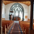 Evangelische Kirchgemeinde Flims