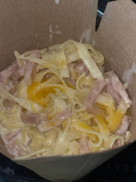 Photo n°23 de Foodie’s sky à Plaisir ()