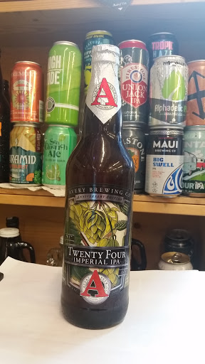 Convenience Store «Cathcart Grocery», reviews and photos, 16412 Broadway Ave, Snohomish, WA 98296, USA