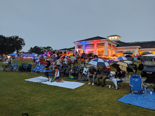 Country Club «Deerwood Country Club Inc», reviews and photos, 10239 Golf Club Dr, Jacksonville, FL 32256, USA