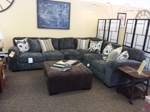 Furniture Store «Foothills Family Furniture», reviews and photos, 3612 100th St SW, Lakewood, WA 98499, USA