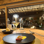 Photo n°5 de l'avis de Matteo.a fait le 21/04/2024 à 12:29 sur le  Vivilo Ristorante à Corte Franca