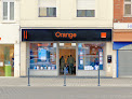 Boutique Orange - Tourcoing Tourcoing