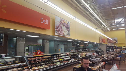 Department Store «Walmart Supercenter», reviews and photos, 34520 16th Ave S, Federal Way, WA 98003, USA