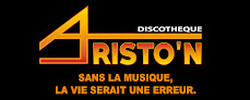 Discotheques open sunday Toulouse