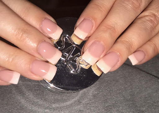 Beauty Salon «Dulce Day Spa & Salon», reviews and photos, 388 Blooming Grove Turnpike, New Windsor, NY 12553, USA