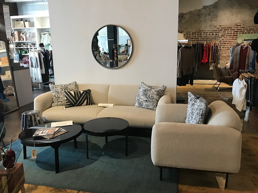 General Store «Stock & Belle», reviews and photos, 387 S Main St, Memphis, TN 38103, USA