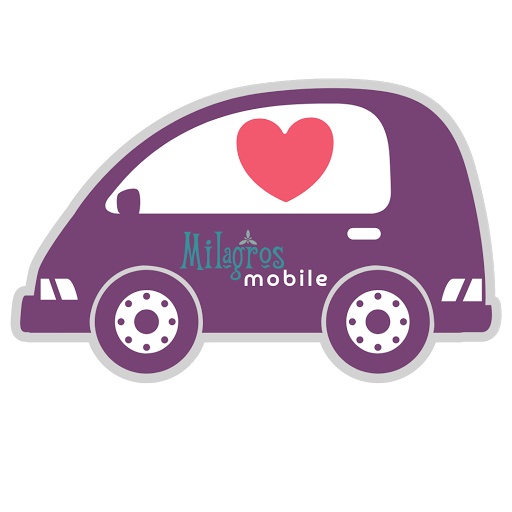 Boutique «Milagros Boutique», reviews and photos, 5433 NE 30th Ave, Portland, OR 97211, USA