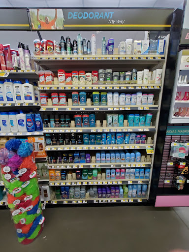 Discount Store «Dollar General», reviews and photos, 172 Davis Hwy, Mineral, VA 23117, USA