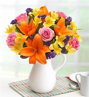 Florist «Awesome Blossoms Design», reviews and photos, 158 E Merritt Island Causeway, Merritt Island, FL 32952, USA
