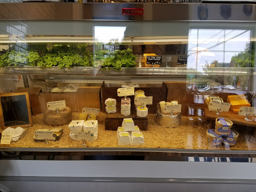 Butcher Shop «Rooster Street Butcher», reviews and photos, 11 S Cedar St, Lititz, PA 17543, USA