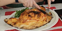 Aliment-réconfort du Restauration rapide Les frérots Snack et Pizzeria à Labenne - n°1