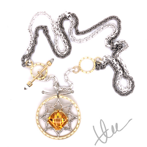 Jewelry Designer «T Lee Custom Designer Jewelry», reviews and photos, 509 1/2 1st Ave NE, Minneapolis, MN 55413, USA