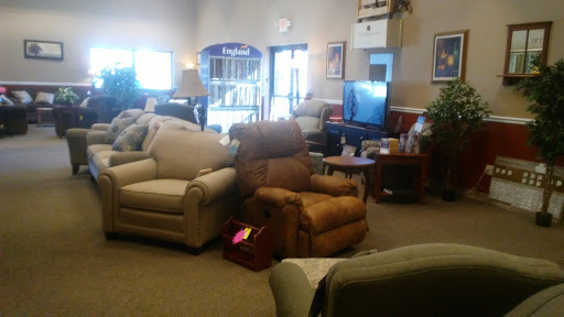 Furniture Store «Green Acres Outdoor Living», reviews and photos, 3850 Newburg Rd, Easton, PA 18045, USA