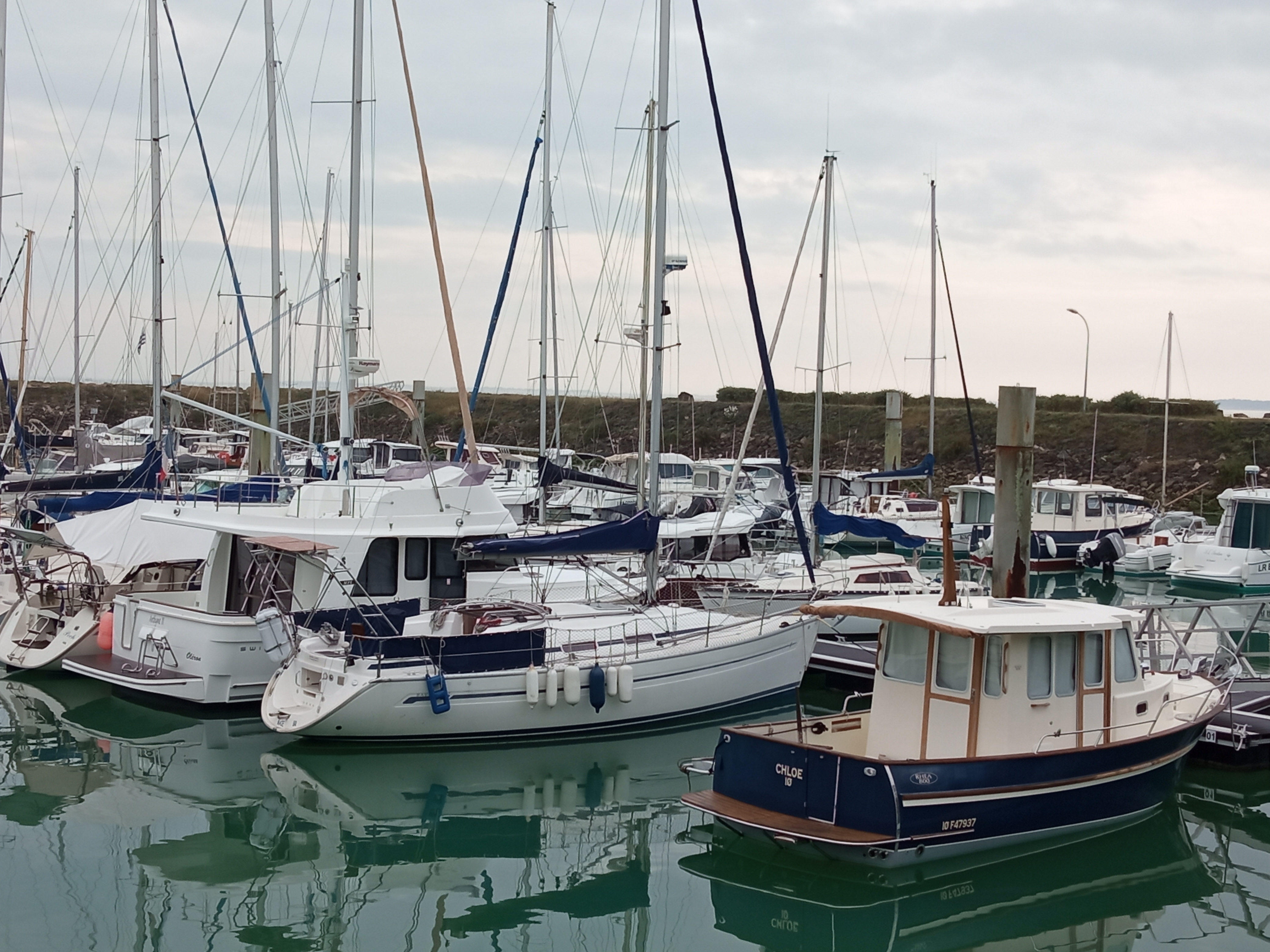 Photo n° 12 de l'avis de Chris.s fait le 03/06/2021 à 10:42