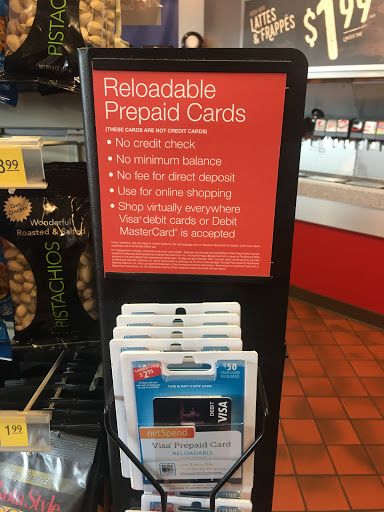 Gas Station «QuikTrip», reviews and photos, 2460 Hamilton Mill Rd, Dacula, GA 30019, USA