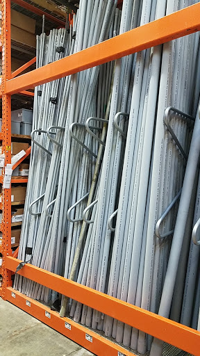 Home Improvement Store «The Home Depot», reviews and photos, 20360 US-59, Humble, TX 77338, USA