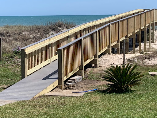 Construction Company «Waterbridge Contractors of the Carolinas», reviews and photos, 3123 Murrells Inlet Rd, Murrells Inlet, SC 29576, USA