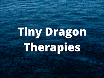 Tiny Dragon Therapies