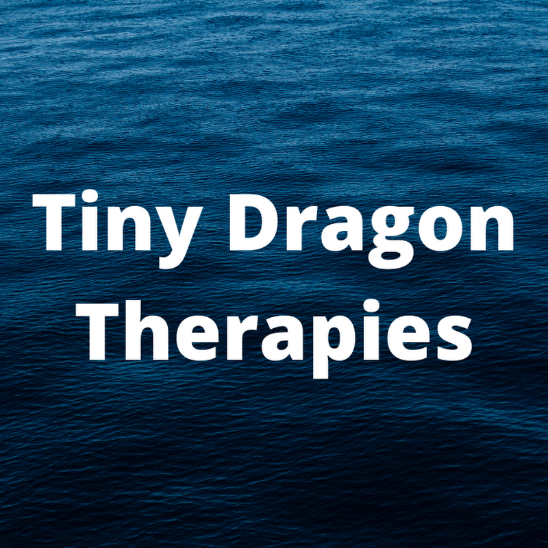 Tiny Dragon Therapies