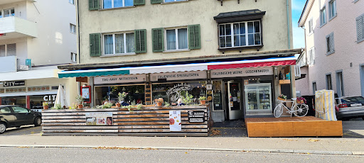site_photo4